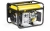 Генератор Champion GG3301 3.1кВт - купить недорого с доставкой в интернет-магазине