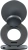Беспроводное зар./устр. Magssory WCH073 25W 3A (PD+QC+SCP+FCP+AFC) для Apple серый - купить недорого с доставкой в интернет-магазине