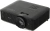 Проектор Acer X1228i DLP 4500Lm LS (1024x768) 20000:1 ресурс лампы:6000часов 1xHDMI 2.75кг - купить недорого с доставкой в интернет-магазине