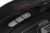 Мышь A4Tech Bloody ES7 черный оптическая 6000dpi USB 8but - купить недорого с доставкой в интернет-магазине