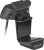 Камера Web Defender G-Lens 2579 черный 2Mpix (1280x720) USB2.0 с микрофоном - купить недорого с доставкой в интернет-магазине