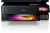 МФУ струйный Epson L8180 (C11CJ21403/402/504/502) A3 Duplex Net WiFi черный - купить недорого с доставкой в интернет-магазине