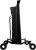 Конвектор Electrolux Brilliant Marble ECH/BMI-2000 2000Вт черный/серый - цена, купить или заказать с доставкой в интернет-магазине Конвектор Electrolux Brilliant Marble ECH/BMI-2000 2000Вт черный/серый - купить недорого с доставкой в интернет-магазине
