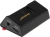Видеорегистратор Navitel RC3 PRO черный 1440x2560 1440p 135гр. GPS MSTAR 8629Q - цена, купить или заказать с доставкой в интернет-магазине Видеорегистратор Navitel RC3 PRO черный 1440x2560 1440p 135гр. GPS MSTAR 8629Q - купить недорого с доставкой в интернет-магазине