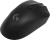 Мышь Logitech G703 LightSpeed черный оптическая 25600dpi беспров. USB 6but (910-005644) - купить недорого с доставкой в интернет-магазине