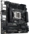Материнская плата Asus PRO WS B850M-ACE SE Socket AM5 AMD B850 mATX AC`97 8ch(7.1) 1x10G/1х2,5G/1xGigabit RAID+VGA+HDMI+DP - купить недорого с доставкой в интернет-магазине