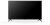 Телевизор LED Starwind 40" SW-LED40SG300 Яндекс.ТВ Frameless черный FULL HD 60Hz DVB-T DVB-T2 DVB-C DVB-S DVB-S2 USB WiFi Smart TV - цена, купить или заказать с доставкой в интернет-магазине Телевизор LED Starwind 40" SW-LED40SG300 Яндекс.ТВ Frameless черный FULL HD 60Hz DVB-T DVB-T2 DVB-C DVB-S DVB-S2 USB WiFi Smart TV - купить недорого с доставкой в интернет-магазине