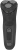 Бритва роторная Philips Series 3000 S3244/12 реж.эл.:3 питан.:аккум. серый - цена, купить или заказать с доставкой в интернет-магазине Бритва роторная Philips Series 3000 S3244/12 реж.эл.:3 питан.:аккум. серый - купить недорого с доставкой в интернет-магазине