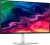 Монитор Dell 27" S2725QC белый IPS LED 4ms 16:9 HDMI M/M матовая HAS Piv 1500:1 350cd 178гр/178гр 3840x2160 120Hz 4K USB 6.54кг - цена, купить или заказать с доставкой в интернет-магазине Монитор Dell 27" S2725QC белый IPS LED 4ms 16:9 HDMI M/M матовая HAS Piv 1500:1 350cd 178гр/178гр 3840x2160 120Hz 4K USB 6.54кг - купить недорого с доставкой в интернет-магазине