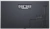 Телевизор OLED LG 83" OLED83G5RLA.ARUG атласное серебро 4K Ultra HD 120Hz DVB-T DVB-T2 DVB-C DVB-S DVB-S2 USB WiFi Smart TV - цена, купить или заказать с доставкой в интернет-магазине Телевизор OLED LG 83" OLED83G5RLA.ARUG атласное серебро 4K Ultra HD 120Hz DVB-T DVB-T2 DVB-C DVB-S DVB-S2 USB WiFi Smart TV - купить недорого с доставкой в интернет-магазине