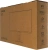 Монитор Digma 27" Progress 27P505U черный IPS LED 16:9 HDMI M/M матовая HAS Piv 350cd 178гр/178гр 3840x2160 60Hz FreeSync DP 4K 6.05кг - цена, купить или заказать с доставкой в интернет-магазине Монитор Digma 27" Progress 27P505U черный IPS LED 16:9 HDMI M/M матовая HAS Piv 350cd 178гр/178гр 3840x2160 60Hz FreeSync DP 4K 6.05кг - купить недорого с доставкой в интернет-магазине