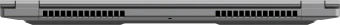 Ноутбук Maibenben P15B-R576UM Ryzen 5 7640HS 16Gb SSD512Gb AMD Radeon 15.3" IPS FHD+ (1920x1200) Windows 11 Home grey WiFi BT Cam (P15B-R576UMF1SHGRE0) - купить недорого с доставкой в интернет-магазине