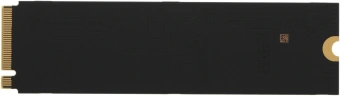 Накопитель SSD WD PCIe 4.0 x4 1TB WDS100T2X0E Black SN850X M.2 2280 - купить недорого с доставкой в интернет-магазине