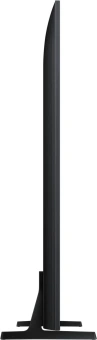 Телевизор LED Samsung 98" UE98DU9000UXRU Series 9 черный 4K Ultra HD 120Hz DVB-T2 DVB-C DVB-S2 USB WiFi Smart TV - купить недорого с доставкой в интернет-магазине