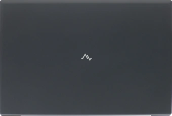 Ноутбук Maibenben S14A-R545UM Ryzen 5 Pro 4650U 8Gb SSD256Gb AMD Radeon Graphics 14" IPS FHD (1920x1080) Linux dk.blue WiFi BT Cam 5000mAh (S14A-R545UMA1SLURE0) - купить недорого с доставкой в интернет-магазине