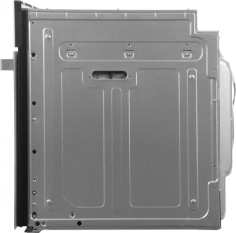 Духовой шкаф Электрический Schaub Lorenz SLB EW6313 белый - купить недорого с доставкой в интернет-магазине