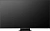 Телевизор QLED Hisense 75" 75UR9S угольно-серый 4K Ultra HD 170Hz DVB-T DVB-T2 DVB-C DVB-S DVB-S2 USB WiFi Smart TV