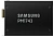 Накопитель SSD Samsung PCIe 5.0 x4 15.36TB MZWLO15THBLA-00A07 PM1743 Enterprise 1 DWPD