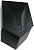 Сушилка для рук G-Teq 8860 PB 1000Вт черный