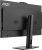 Моноблок MSI Pro AP272P 14M-630XRU 27" Full HD i3 14100 (3.5) 8Gb SSD512Gb UHDG 730 без ОС GbitEth WiFi BT 120W клавиатура мышь Cam черный 1920x1080 - купить недорого с доставкой в интернет-магазине