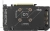 Видеокарта Asus PCI-E 5.0 DUAL-RX9060XT-16G AMD Radeon RX 9060XT 16Gb 128bit GDDR6 2620/20000 HDMIx1 DPx2 HDCP Ret - цена, купить или заказать с доставкой в интернет-магазине Видеокарта Asus PCI-E 5.0 DUAL-RX9060XT-16G AMD Radeon RX 9060XT 16Gb 128bit GDDR6 2620/20000 HDMIx1 DPx2 HDCP Ret - купить недорого с доставкой в интернет-магазине