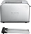 Тостер Red Solution Colorsense M460D 900Вт серебристый/серый - купить недорого с доставкой в интернет-магазине