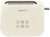 Тостер Scarlett SC-TM11070 850Вт бежевый - купить недорого с доставкой в интернет-магазине