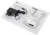 Точка доступа TP-Link TL-WA1201 AC1200 10/100/1000BASE-TX белый - купить недорого с доставкой в интернет-магазине