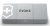 Нож перочинный Victorinox Evoke BSH Alox Olive (0.9425.DS24) 136мм 4функц. оливковый подар.коробка - цена, купить или заказать с доставкой в интернет-магазине Нож перочинный Victorinox Evoke BSH Alox Olive (0.9425.DS24) 136мм 4функц. оливковый подар.коробка - купить недорого с доставкой в интернет-магазине