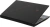Ноутбук Machenike S15 Quazar S Core i5 12450H 16Gb SSD512Gb NVIDIA GeForce RTX 3050 4Gb 15.6" IPS FHD (1920x1080) без ОС black WiFi BT Cam 2668mAh (JJ00GB00JRU) - купить недорого с доставкой в интернет-магазине