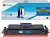 Картридж лазерный G&G GG-W2300A W2300A черный (2000стр.) для HP Col LJ Pro 4203/MFP 4303 - цена, купить или заказать с доставкой в интернет-магазине Картридж лазерный G&G GG-W2300A W2300A черный (2000стр.) для HP Col LJ Pro 4203/MFP 4303 - купить недорого с доставкой в интернет-магазине