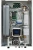 Котел электрический Baxi Ampera Plus 12 (E8403212) - цена, купить или заказать с доставкой в интернет-магазине Котел электрический Baxi Ampera Plus 12 (E8403212) - купить недорого с доставкой в интернет-магазине
