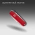 Нож перочинный Victorinox Classic SD Style Icon (0.6223.G) 58мм 7функц. подар.коробка - цена, купить или заказать с доставкой в интернет-магазине Нож перочинный Victorinox Classic SD Style Icon (0.6223.G) 58мм 7функц. подар.коробка - купить недорого с доставкой в интернет-магазине