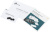 Коммутатор TP-Link JetStream SG2008P (L2) 8x1Гбит/с 4PoE+ 62W управляемый - купить недорого с доставкой в интернет-магазине