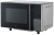 Микроволновая Печь Midea EM720CFR-BG 20л. 700Вт черный/серый - купить недорого с доставкой в интернет-магазине