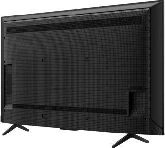 Телевизор QLED TCL 50" 50P7K черный 4K Ultra HD 60Hz DVB-T DVB-T2 DVB-C DVB-S DVB-S2 USB WiFi Smart TV - купить недорого с доставкой в интернет-магазине