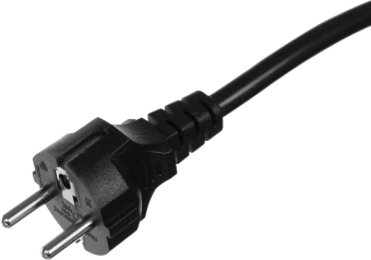 Духовой шкаф Электрический Hyundai HEO 6634 IX серебристый - цена, купить или заказать с доставкой в интернет-магазине Духовой шкаф Электрический Hyundai HEO 6634 IX серебристый - купить недорого с доставкой в интернет-магазине