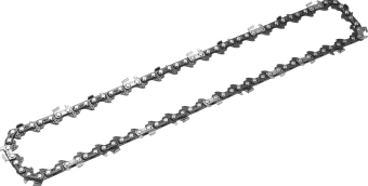 Цепь для цепных пил Deko K-CS11 1/4" 46звен. для DKCHS 20V (085-2017) - купить недорого с доставкой в интернет-магазине