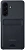 Чехол (клип-кейс) Samsung для Samsung Galaxy A57 Card Slot Case черный (EF-OA576TBEGRU)
