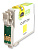 Картридж струйный Cactus CS-EPT1294 T1294 желтый (10мл) для Epson B42/BX305/BX305F/BX320/BX525/BX625/SX420/SX425/SX525/SX623 с чипом