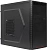 ПК Amur Нарвал A5А12 MT Ryzen 5 5600G (3.9) 16Gb SSD512Gb Vega 7 FreeDOS GbitEth 400W мышь клавиатура черный (RUS) (2105147)