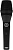Микрофон проводной AKG P5S черный