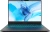 Ноутбук Maibenben X16A-R77735 Ryzen 7 7735H 16Gb SSD512Gb NVIDIA GeForce RTX 3050 6Gb 16" IPS FHD+ (1920x1200) Windows 11 Home grey WiFi BT Cam (X16A-R777350F2RHG4E10) - купить недорого с доставкой в интернет-магазине