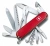 Нож перочинный Victorinox Ranger (1.3763) 91мм 21функц. красный карт.коробка - цена, купить или заказать с доставкой в интернет-магазине Нож перочинный Victorinox Ranger (1.3763) 91мм 21функц. красный карт.коробка - купить недорого с доставкой в интернет-магазине