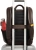 Рюкзак Piquadro Russel CA6765W137/TM темно-коричневый натур.кожа - цена, купить или заказать с доставкой в интернет-магазине Рюкзак Piquadro Russel CA6765W137/TM темно-коричневый натур.кожа - купить недорого с доставкой в интернет-магазине