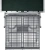 Посудомоечная машина встраив. Samsung DW60M6050BB/WT 2100Вт полноразмерная - купить недорого с доставкой в интернет-магазине