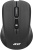 Мышь Acer OMR083 черный оптическая 1600dpi беспров. USB 4but (ZL.MCEEE.023) - купить недорого с доставкой в интернет-магазине
