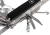 Нож перочинный Victorinox SwissChamp (1.6795.3) 91мм 33функц. черный карт.коробка - цена, купить или заказать с доставкой в интернет-магазине Нож перочинный Victorinox SwissChamp (1.6795.3) 91мм 33функц. черный карт.коробка - купить недорого с доставкой в интернет-магазине