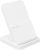 Беспроводное зар./устр. Xiaomi BHR7560GL 50W 3.25A (PD) USB Type-C универсальное белый - цена, купить или заказать с доставкой в интернет-магазине Беспроводное зар./устр. Xiaomi BHR7560GL 50W 3.25A (PD) USB Type-C универсальное белый - купить недорого с доставкой в интернет-магазине