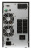 Источник бесперебойного питания Ippon Innova G2 3kVA 2700Вт 3000ВА черный - купить недорого с доставкой в интернет-магазине